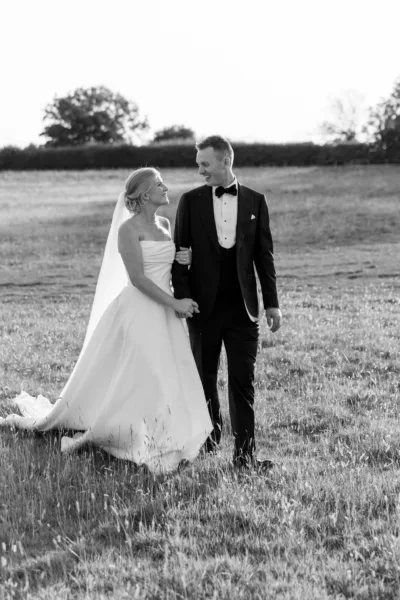 Benjamin Stuart Photography, Hampshire UK Wedding Photographer