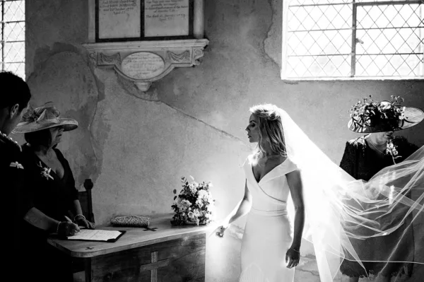 Andrew Brannan Photography