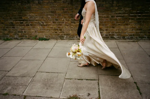 Lisa Jane Photography