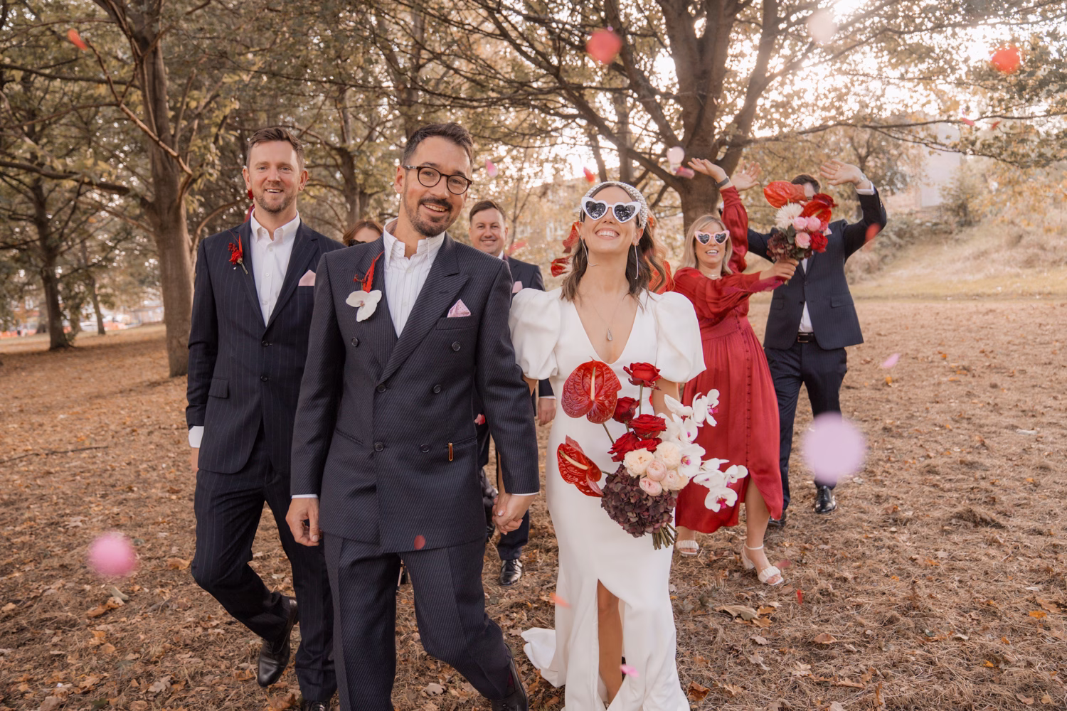 Cat Arwel Photography authentic and unconventional wedding photography 1 - How to Survive The Pre-Wedding Blues Cat Arwel Photography authentic and unconventional wedding photography 1