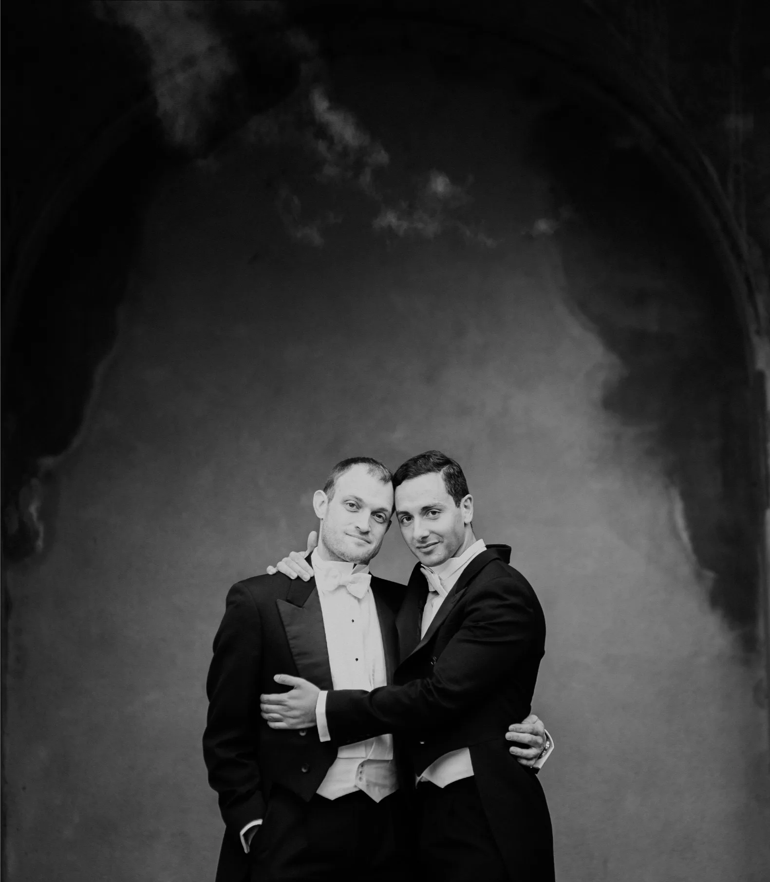Andrew Brannan Photography