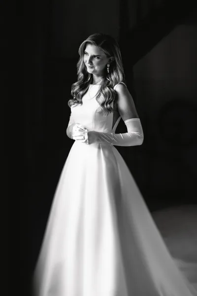 Andrew Brannan Photography