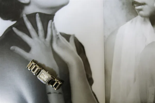 Becky Tranter Photography