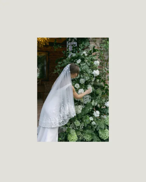 Becky Tranter Photography