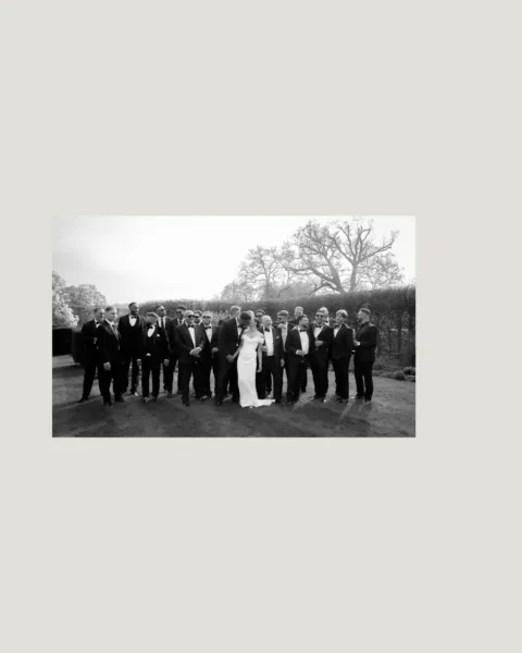 Becky Tranter Photography