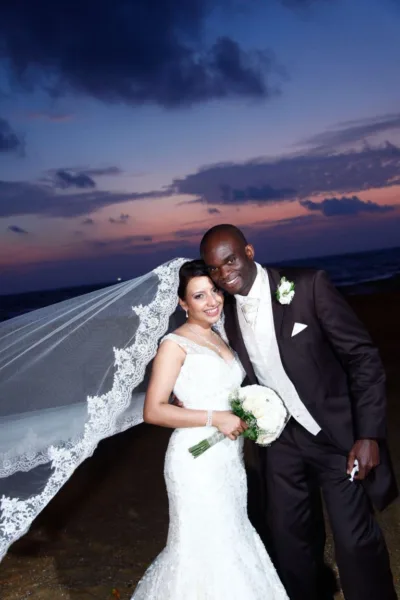 Dream Veils