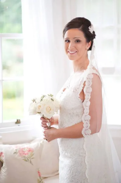 Dream Veils