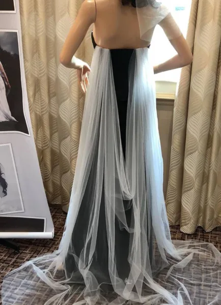 Dream Veils