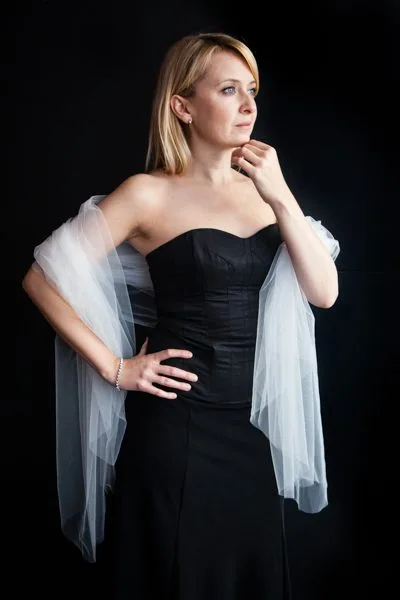 Dream Veils
