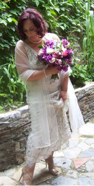Dream Veils