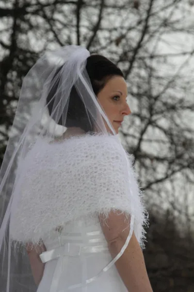 Dream Veils