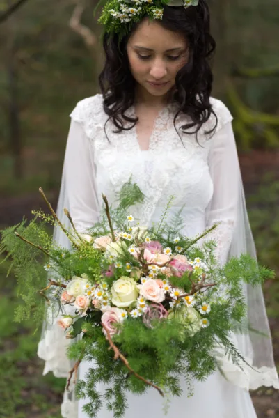 Dream Veils