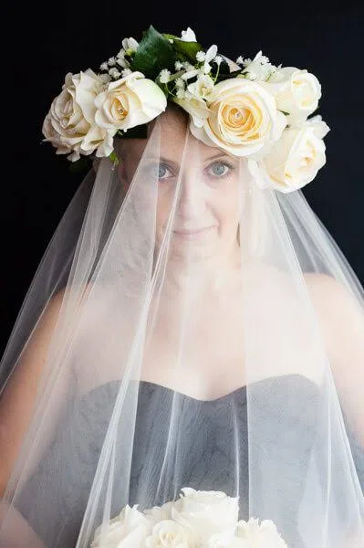 Dream Veils