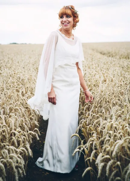 Dream Veils