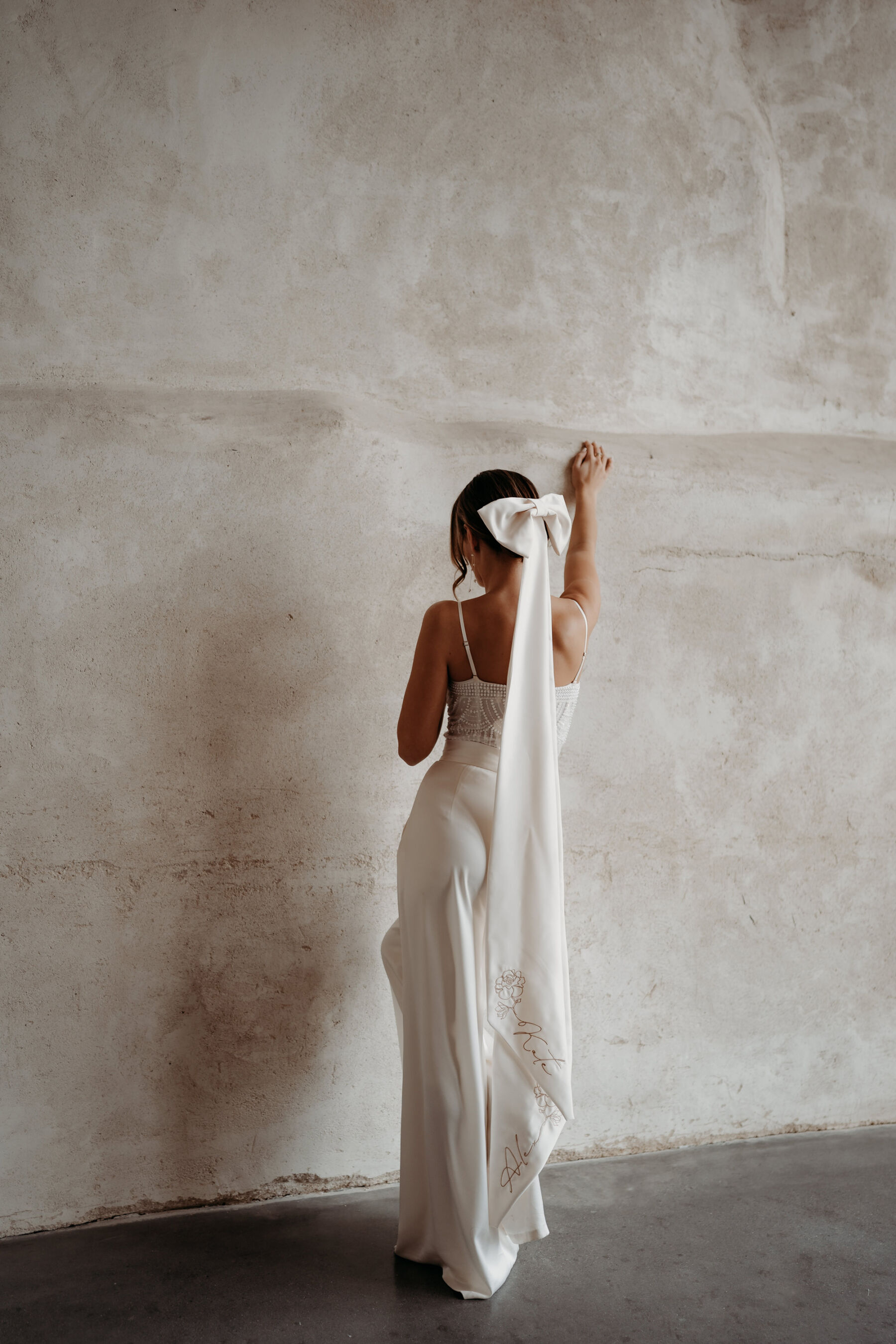 Embroidered Wedding Veils by Rebecca Anne Designs 10 Embroidered wedding veils Rebecca Anne Designs 306