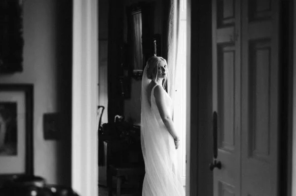 Andrew Brannan Photography