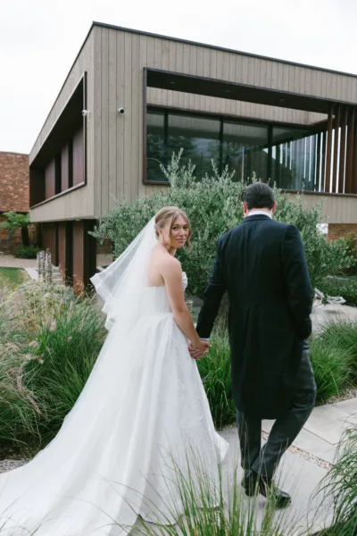 Benjamin Stuart Photography, Hampshire UK Wedding Photographer