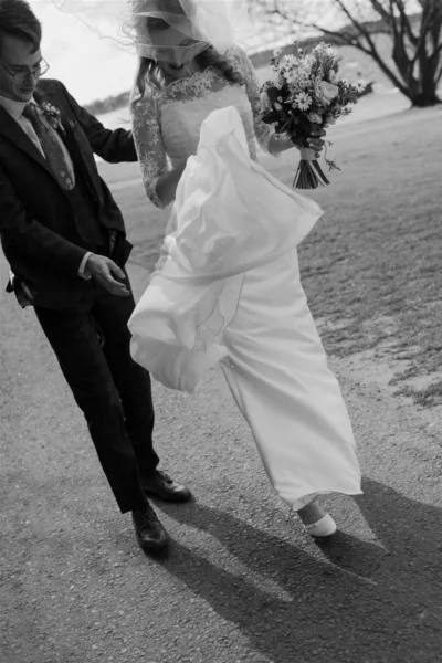 Gina Fernandes Photography