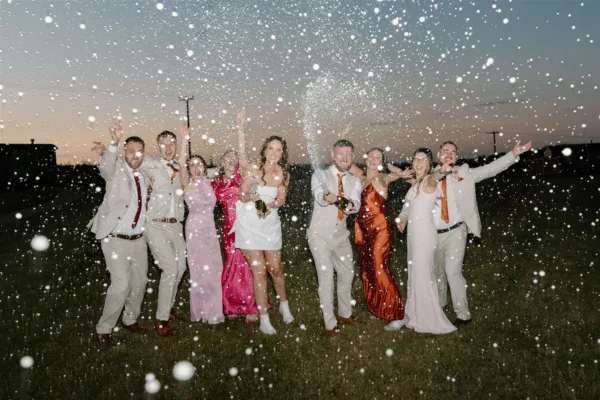 Gina Fernandes Photography