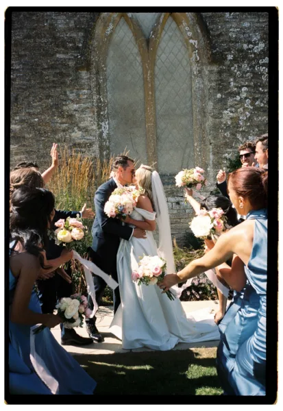 Gina Fernandes Photography