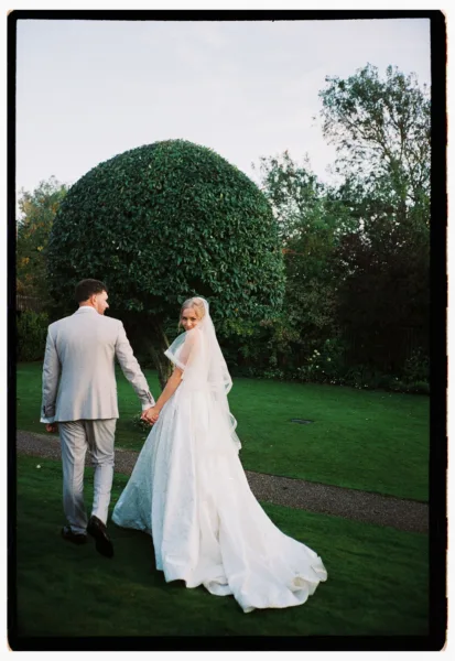 Gina Fernandes Photography