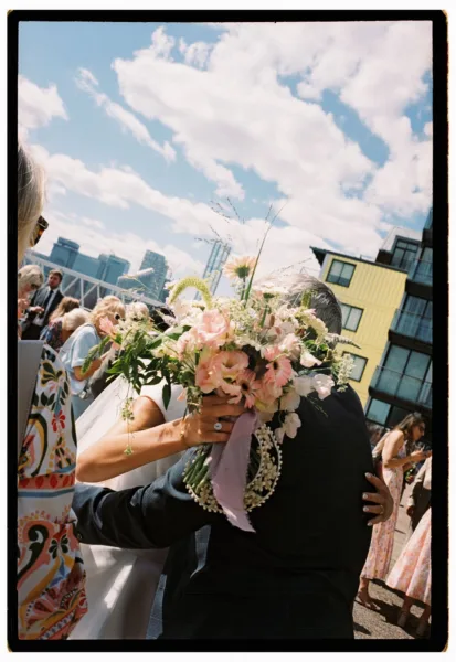 Gina Fernandes Photography