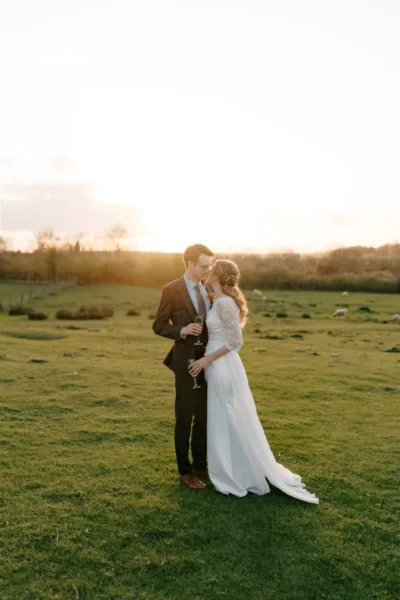 Gina Fernandes Photography