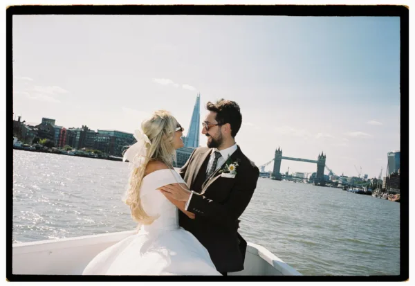 Gina Fernandes Photography