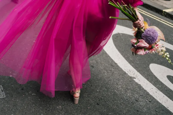 Lisa Jane Photography
