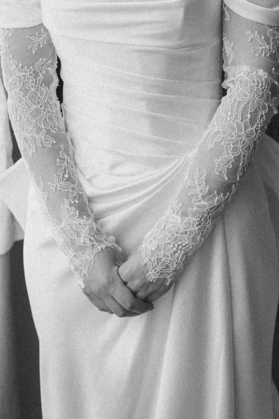 Becky Tranter Photography