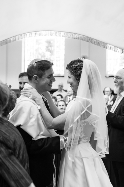 Hannah Larkin London & Northumberland Wedding Photographer