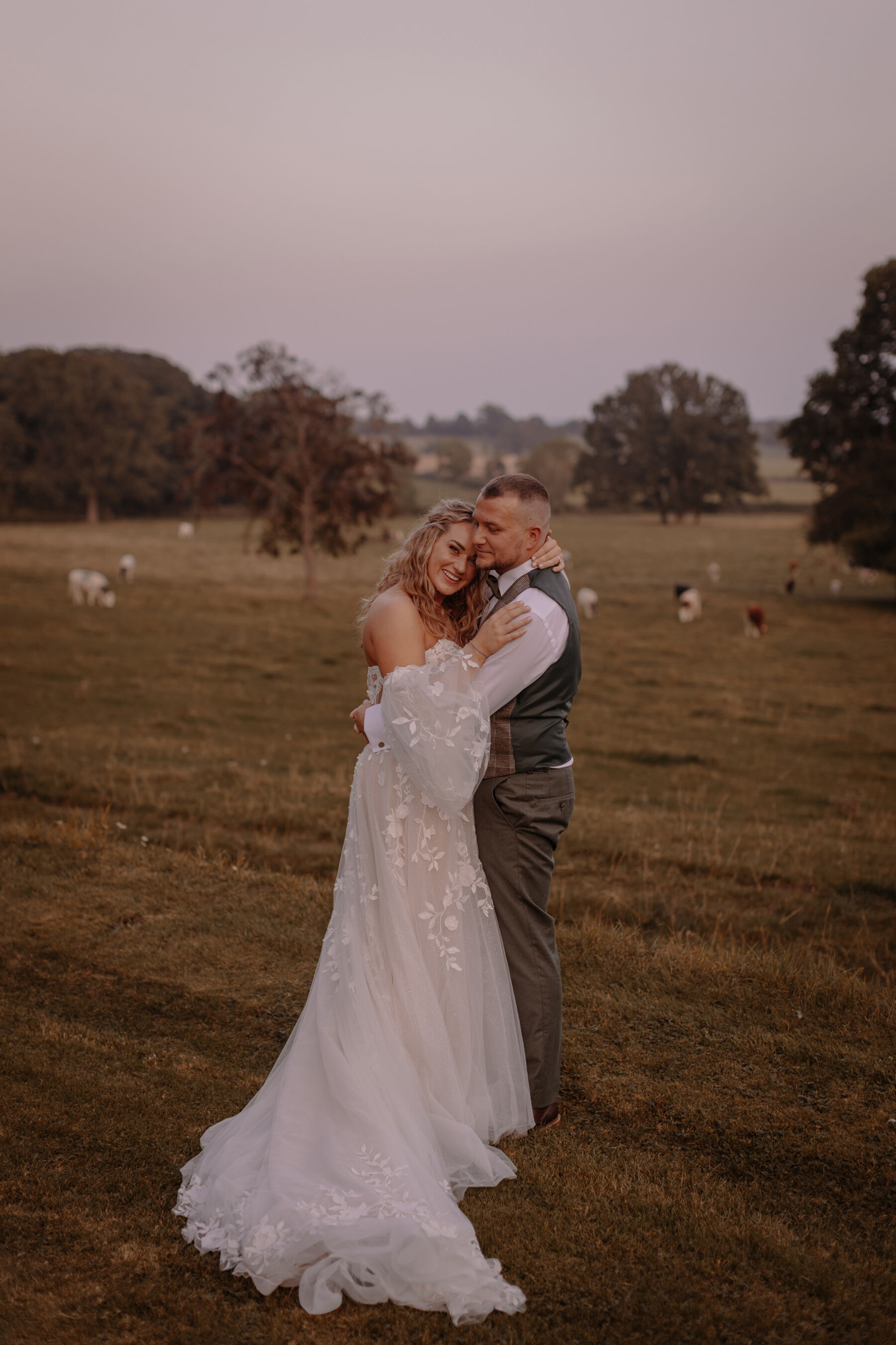 Helen Rose Photography