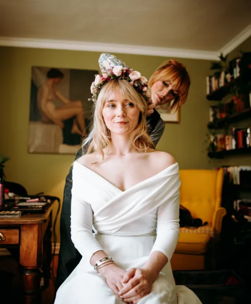 Andrew Brannan Photography