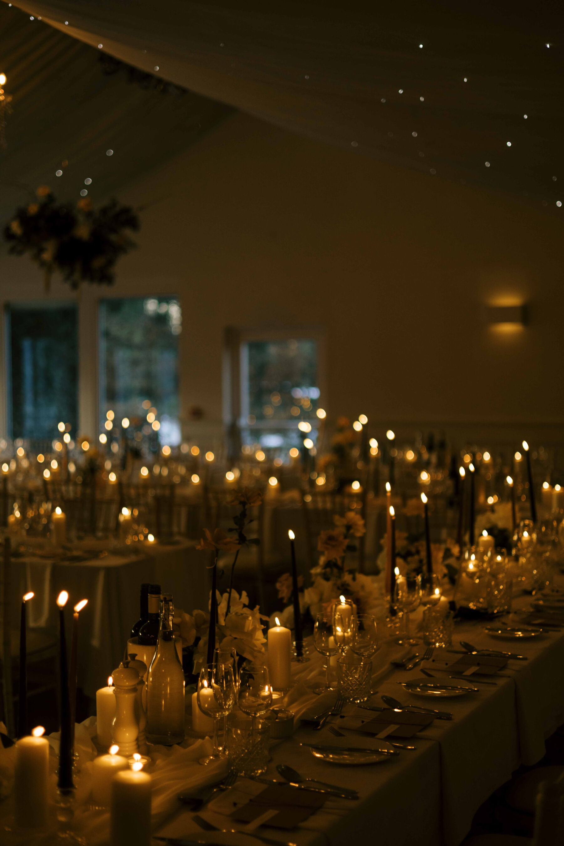 Suzanne Neville Glamour for a Classy & Romantic Winter Wedding at Iscoyd Park 29 Iscoyd Park Winter Wedding 81