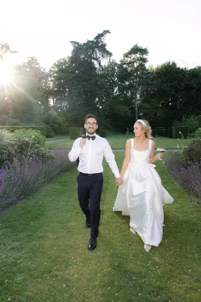 Becky Tranter Photography