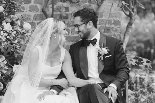 Becky Tranter Photography