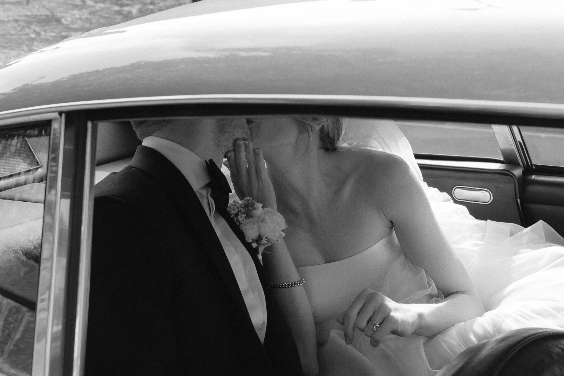 Becky Tranter Photography