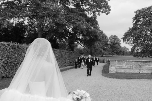 Becky Tranter Photography