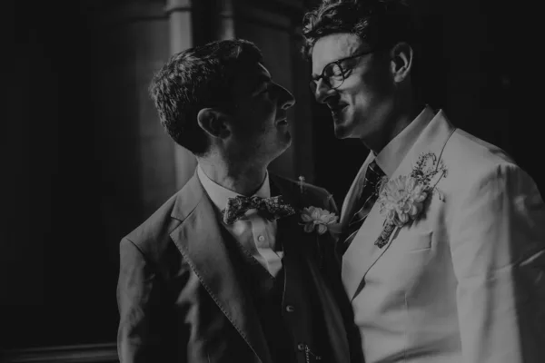 Lisa Jane Photography