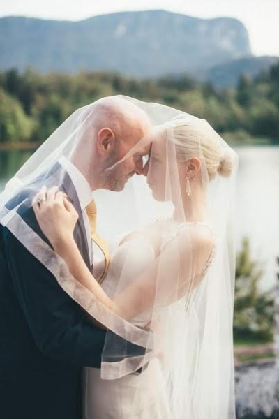 Dream Veils