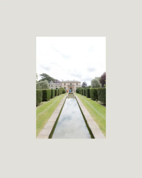 Becky Tranter Photography
