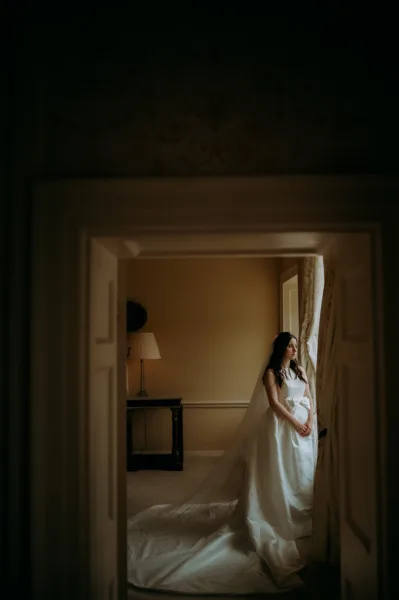 Andrew Brannan Photography