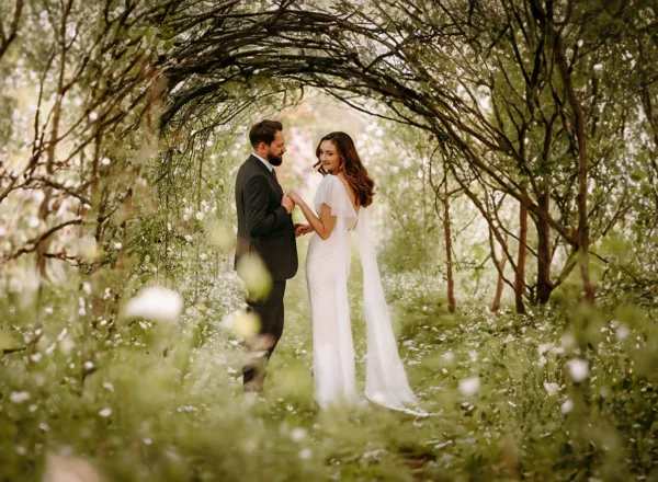 Andrew Brannan Photography