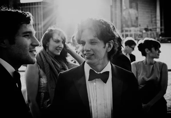 Andrew Brannan Photography