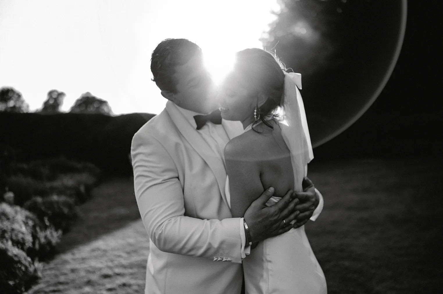 Andrew Brannan Photography