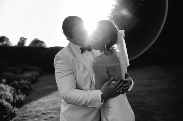 Andrew Brannan Photography
