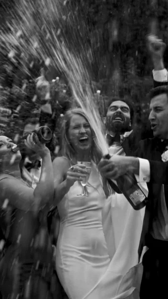 Mithcell Films Cheshire Wedding Videographer.15 - Home Introducing Mitchell Films, Authentic Wedding Films Full of Atmosphere & Feeling