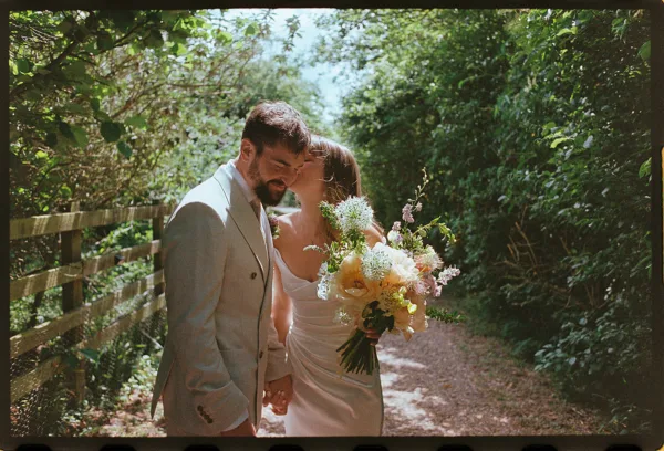 Lisa Jane Photography
