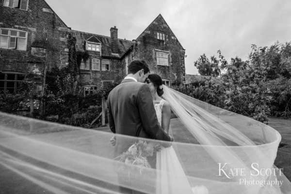 Dream Veils