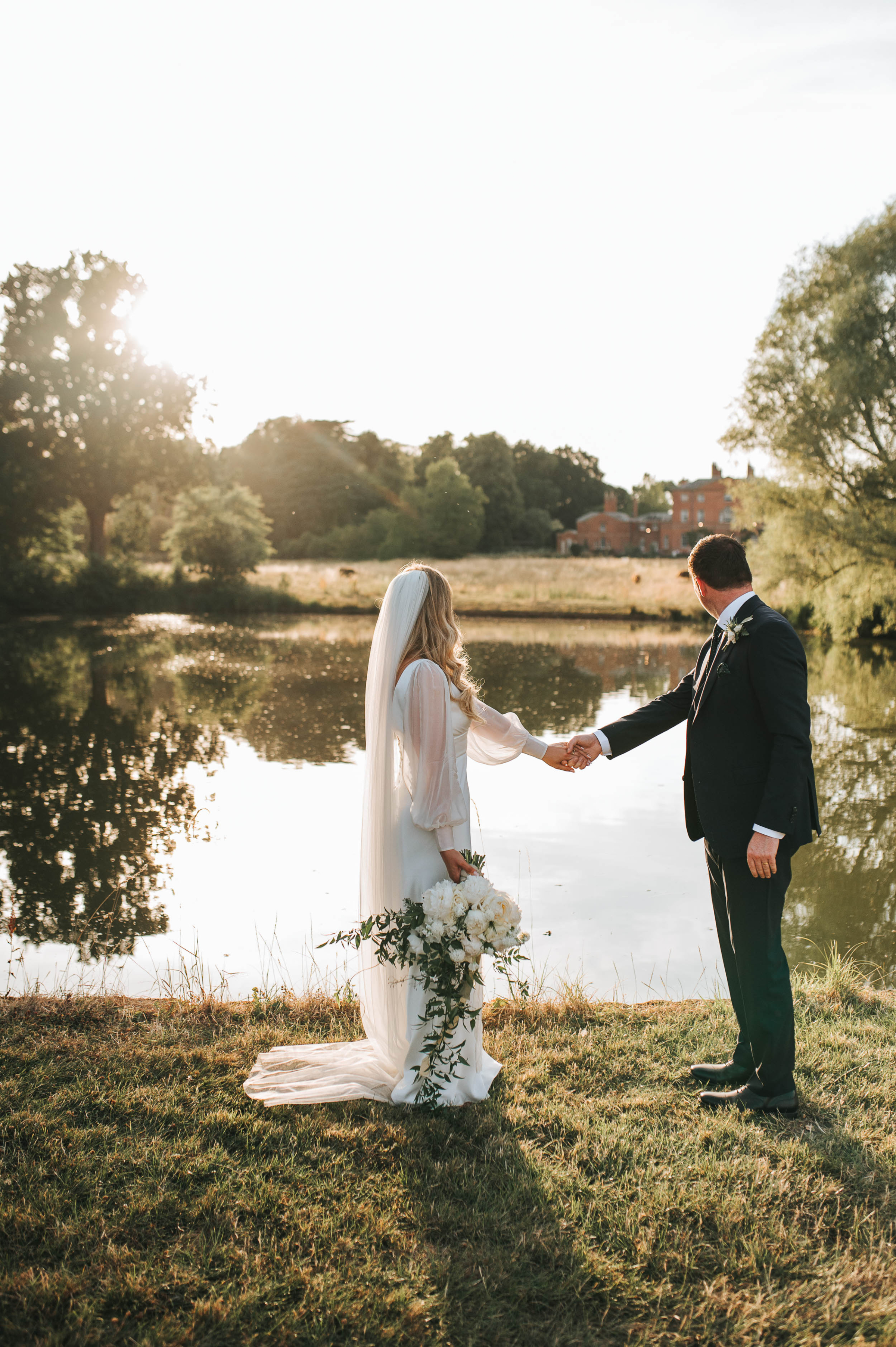 Pear & Bear Photography